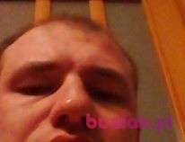 marcin, Male, 39, Zabrze, Polska: 1