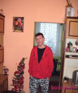 Dawid, Male, 32, Czechy, Photo: 4