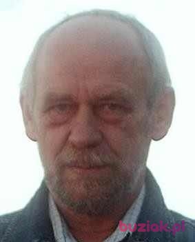 Roman, Mężczyzna, 71, Polska, Zdjęcie: 3