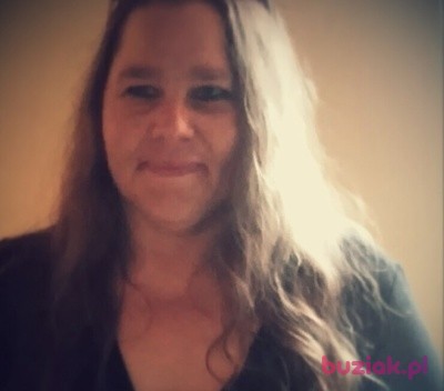 Katarzyna, Kobieta, 50, Starachowice, Polska, Zdjęcie: 7