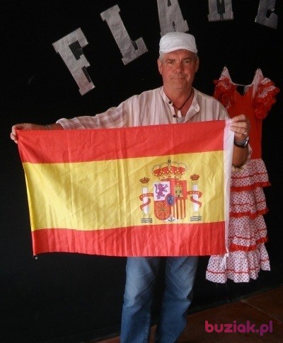 jerzy 7163, Male, 76, Katowice, Polska, Photo: 4