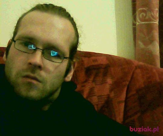 aalan, Mężczyzna, 42, Haga, Holandia: 1