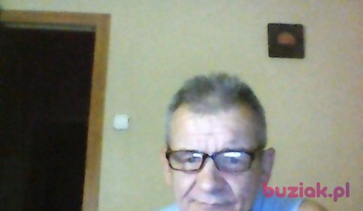 JACEK, Male, 68, Łódź, Polska, Photo: 2
