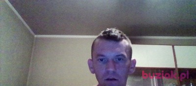 Tomuś, Male, 36, Końskie, Polska, Photo: 1