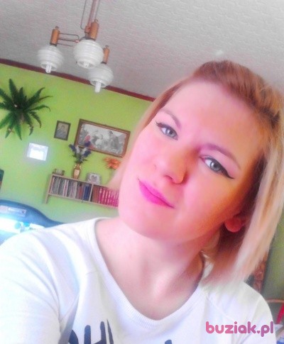 Justyna, Kobieta, 28, Katowice, Polska, Zdjęcie: 1