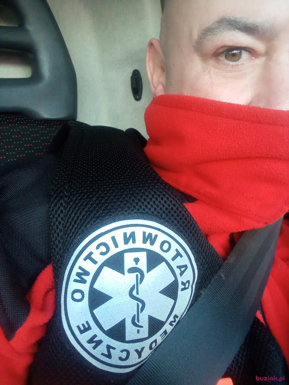 Krzysztof, Mężczyzna, 51, Wrocław, Polska, Zdjęcie: 4