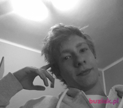 Darek, Male, 31, Chorzów, Polska, Photo: 4