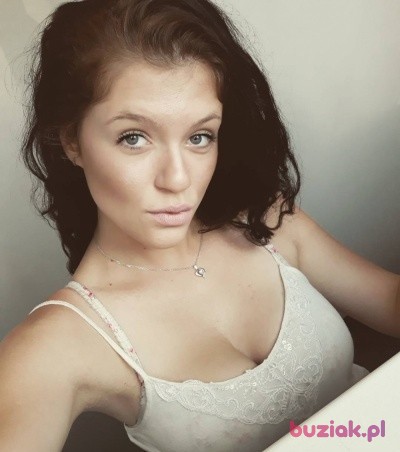 Olga, Kobieta, 27, Łódź, Polska, Zdjęcie: 1