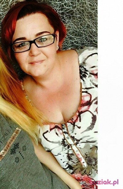 LonelyM, Kobieta, 50, Celle Lower Saxony, Niemcy, Zdjęcie: 1