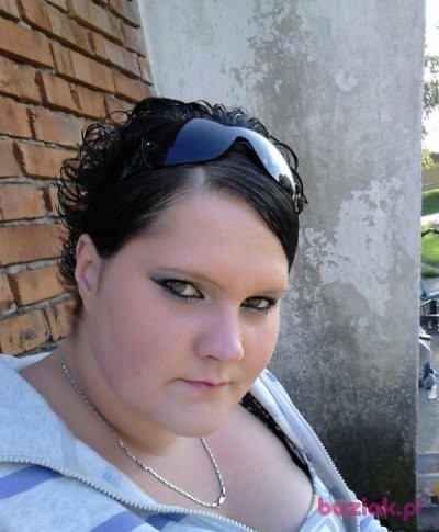 Angelika.., Kobieta, 34, Kraków, Polska, Zdjęcie: 2
