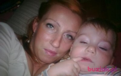 marzena, Kobieta, 43, Sosnowiec, Polska, Zdjęcie: 1