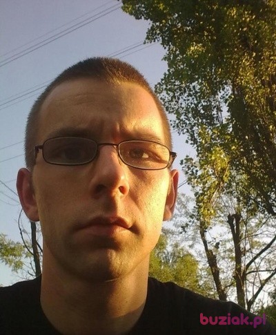 Damian, Male, 40, Sosnowiec, Polska: 1