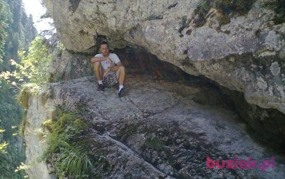 Maciek, Mężczyzna, 37, Warszawa, Polska, Zdjęcie: 3