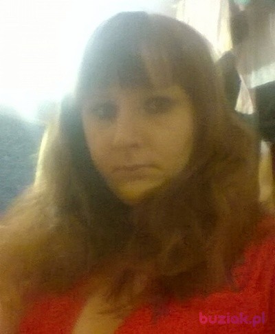 asia, Kobieta, 36, Jastrzębie Zdrój, Polska, Zdjęcie: 1