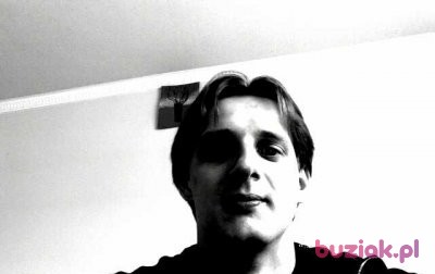 Rafaello, Mężczyzna, 43, Ciechanowiec, Polska, Zdjęcie: 2