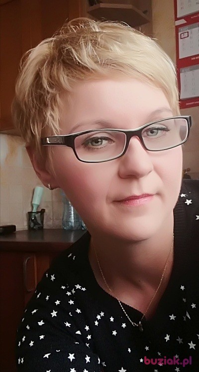 Aneta, Kobieta, 39, Słupsk, Polska, Zdjęcie: 3