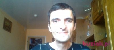 Roman, Mężczyzna, 52, Polska: 1