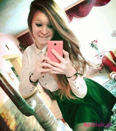 Weronika, Kobieta, 31, Opole, Polska, Zdjęcie: 7