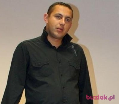 Rafał, Male, 40, Wasilków, Polska, Photo: 1
