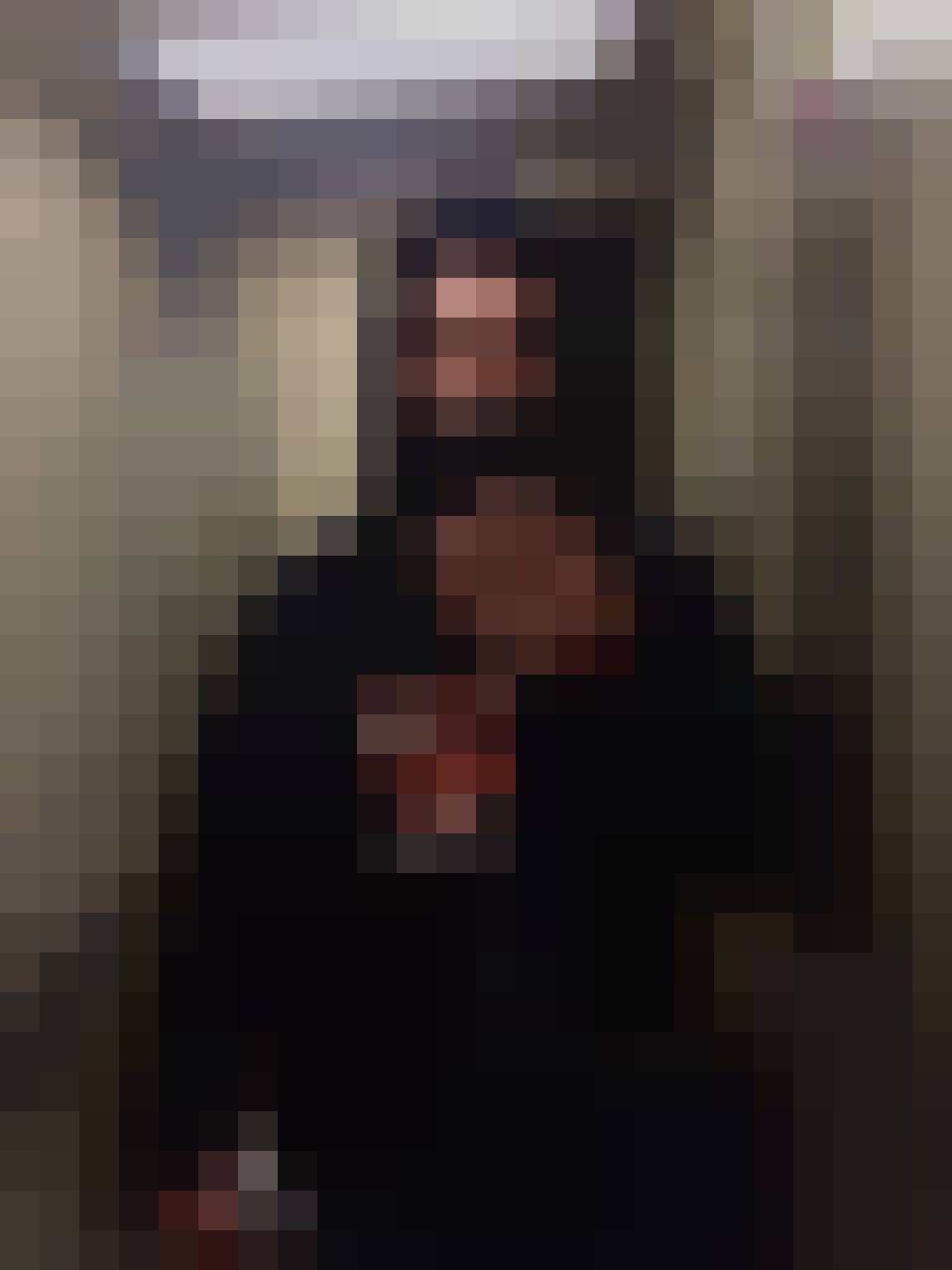 Max, Male, 42, Kraków, Polska, Photo: 3