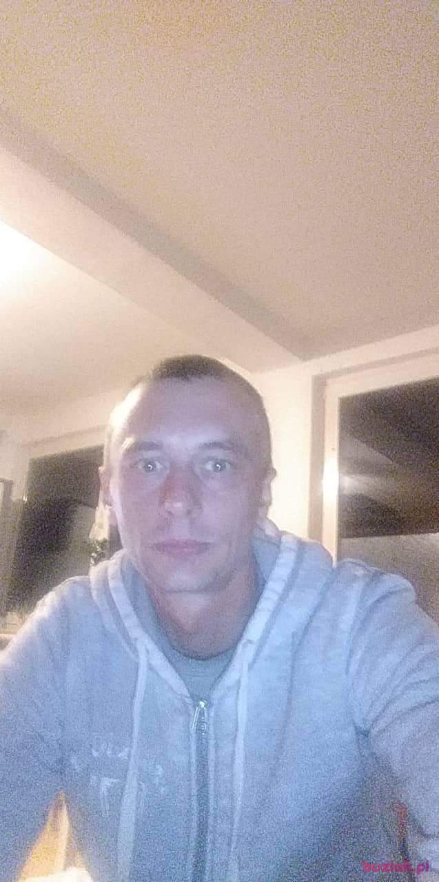 Łukasz, Mężczyzna, 42, Hannover, Niemcy, Zdjęcie: 2