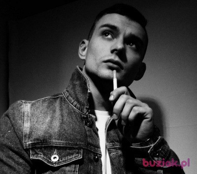 Patryk, Male, 27, Lublin, Polska, Photo: 3