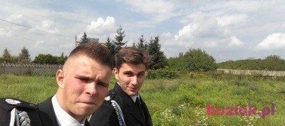 Dawid, Male, 27, Będzin, Polska, Photo: 4