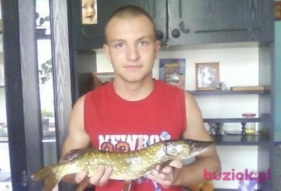 Kamil, Male, 31, Świdnica, Polska, Photo: 2