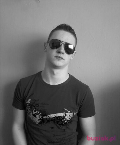 dominik, Male, 32, Kwidzyn, Polska, Photo: 4