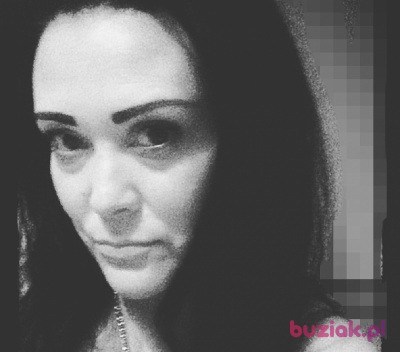 Lana, Female, 47, Poznań, Polska, Photo: 4