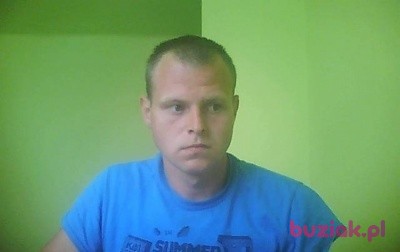 Andrzej  , Mężczyzna, 35, Piotrków Trybunalski, Polska, Zdjęcie: 1