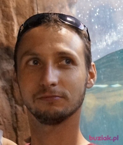 Jacek, Male, 42, Mińsk Mazowiecki, Polska, Photo: 5