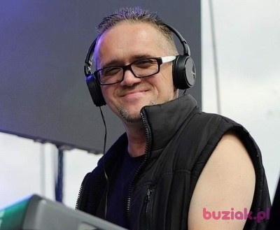 Slavko;), Mężczyzna, 55, Polkowice, Polska, Zdjęcie: 10