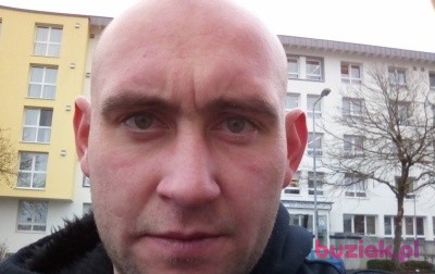 Filipo210, Mężczyzna, 33, Frankfurt, Niemcy: 1
