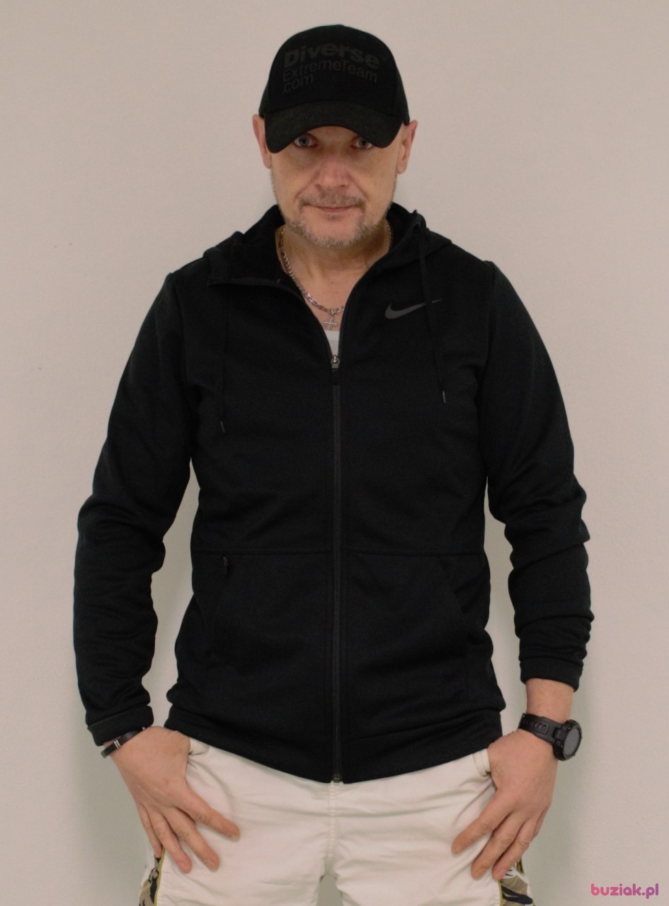 Jaroslaw, Mężczyzna, 51, Niemcy, Zdjęcie: 4