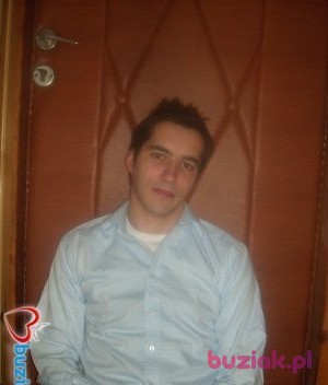 J....., Male, 42, Lublin, Polska, Photo: 1