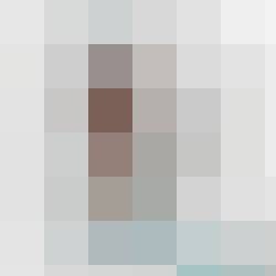 Mario, Mężczyzna, 42, Wielka Brytania, Zdjęcie: 1