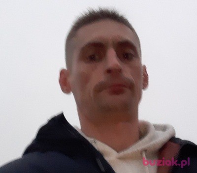 Pawel , Male, 43, Wielka Brytania, Photo: 2