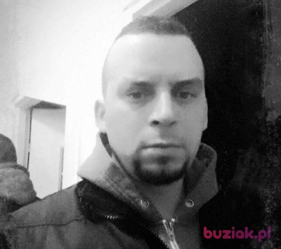 Daniel , Male, 43, Mrągowo, Polska: 1