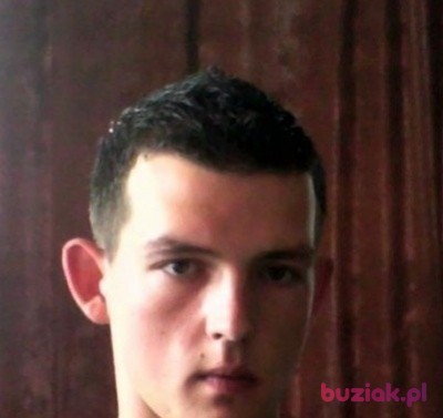 Pavel, Mężczyzna, 37, Chełmno, Polska, Zdjęcie: 2