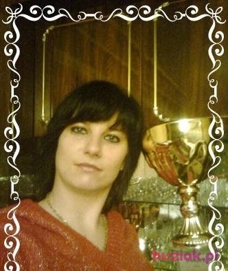 dorota, Kobieta, 40, Białystok, Polska, Zdjęcie: 4