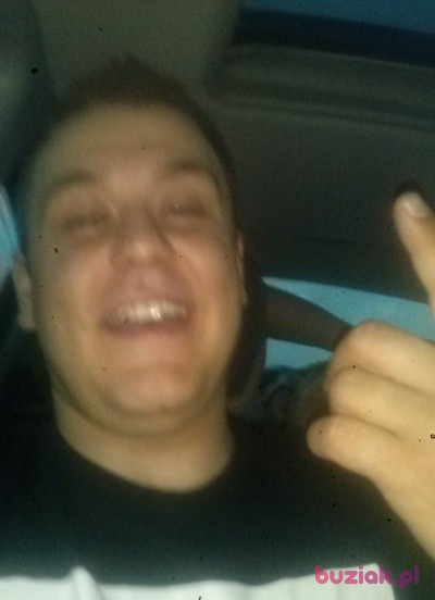 karol, Mężczyzna, 35, Wrocław, Polska: 1