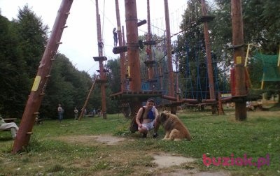 wojtek, Male, 44, Giżycko, Polska, Photo: 4