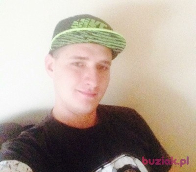 Adi, Mężczyzna, 32, Kraków, Polska, Zdjęcie: 1