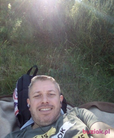 Rafał , Mężczyzna, 49, Toruń, Polska: 1