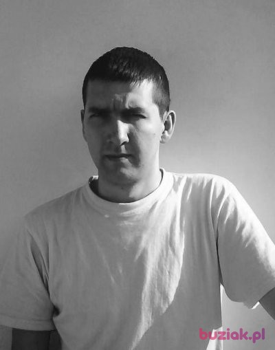 Damian, Mężczyzna, 40, Olsztyn, Polska, Zdjęcie: 1