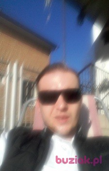 Alvarex, Male, 40, Legionowo, Polska, Photo: 3