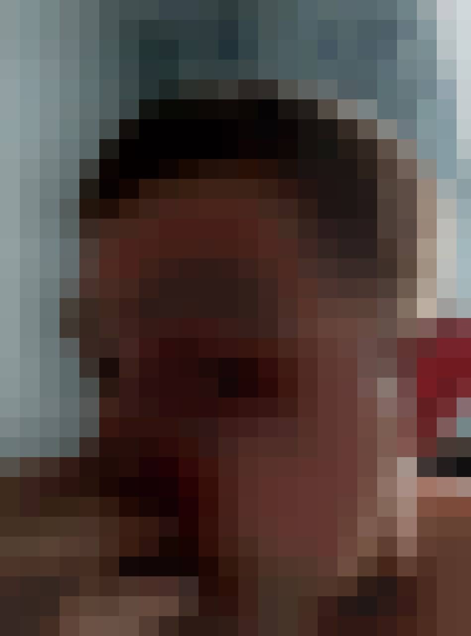 Dawid, Mężczyzna, 25, Sanok, Polska, Zdjęcie: 2