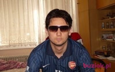 marcin, Mężczyzna, 40, Bydgoszcz, Polska: 1