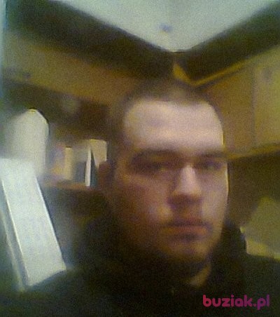 Ocult, Mężczyzna, 36, Gdańsk, Polska, Zdjęcie: 1